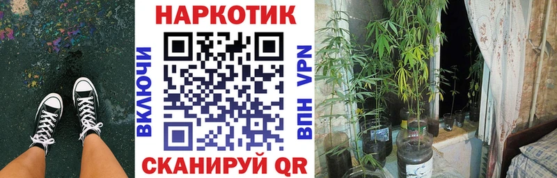 Виды наркотиков купить Шлиссельбург Cocaine  Alpha PVP  Меф  ГАШ  Марихуана 