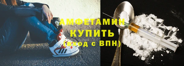 винт Кулебаки
