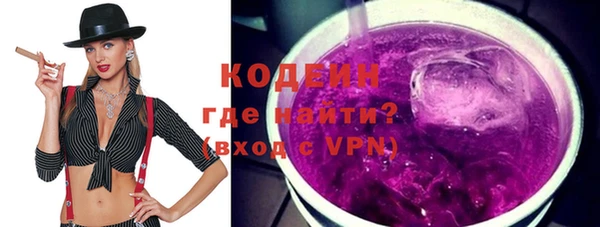 a pvp Кукмор