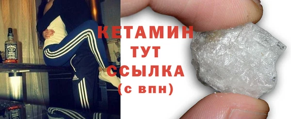 a pvp Кукмор