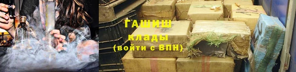 a pvp Кукмор