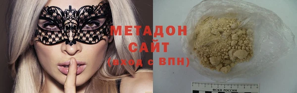 винт Кулебаки