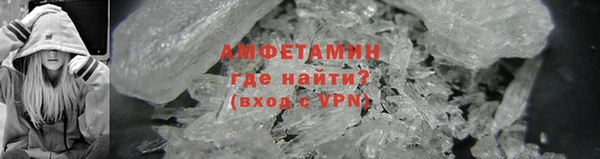 a pvp Кукмор