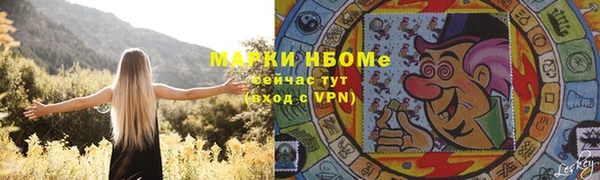 винт Кулебаки