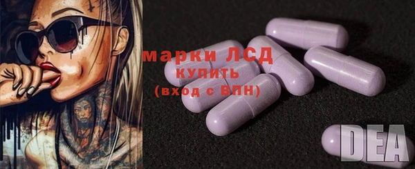 тгк Ладушкин