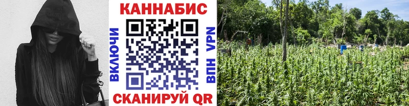 МАРИХУАНА LSD WEED  mega ссылка  Шлиссельбург  наркотики 